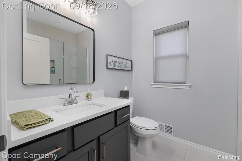 10022 Quarry Ridge Road Property Photo 34