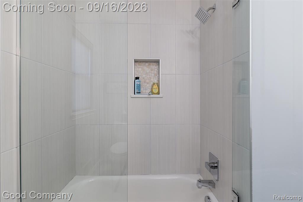 10022 Quarry Ridge Road Property Photo 35