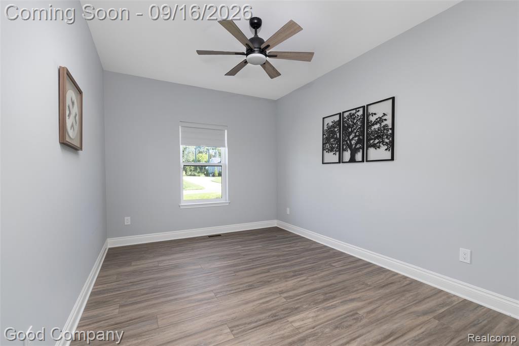 10022 Quarry Ridge Road Property Photo 36
