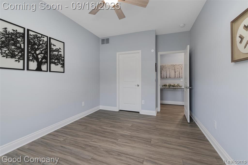 10022 Quarry Ridge Road Property Photo 37