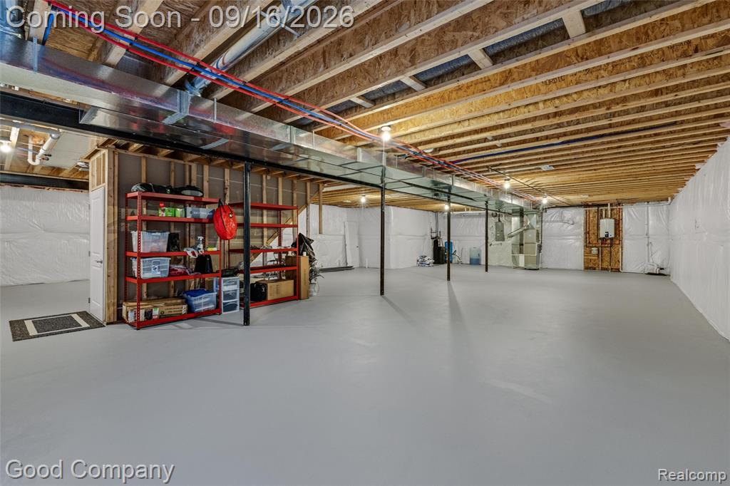 10022 Quarry Ridge Road Property Photo 39