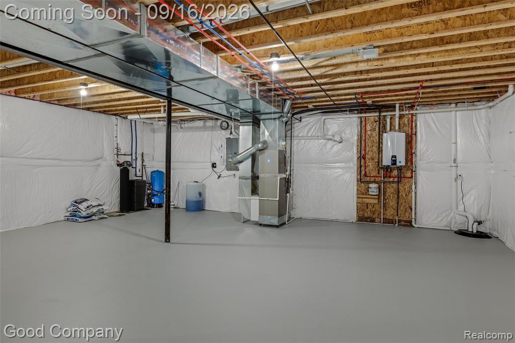 10022 Quarry Ridge Road Property Photo 40