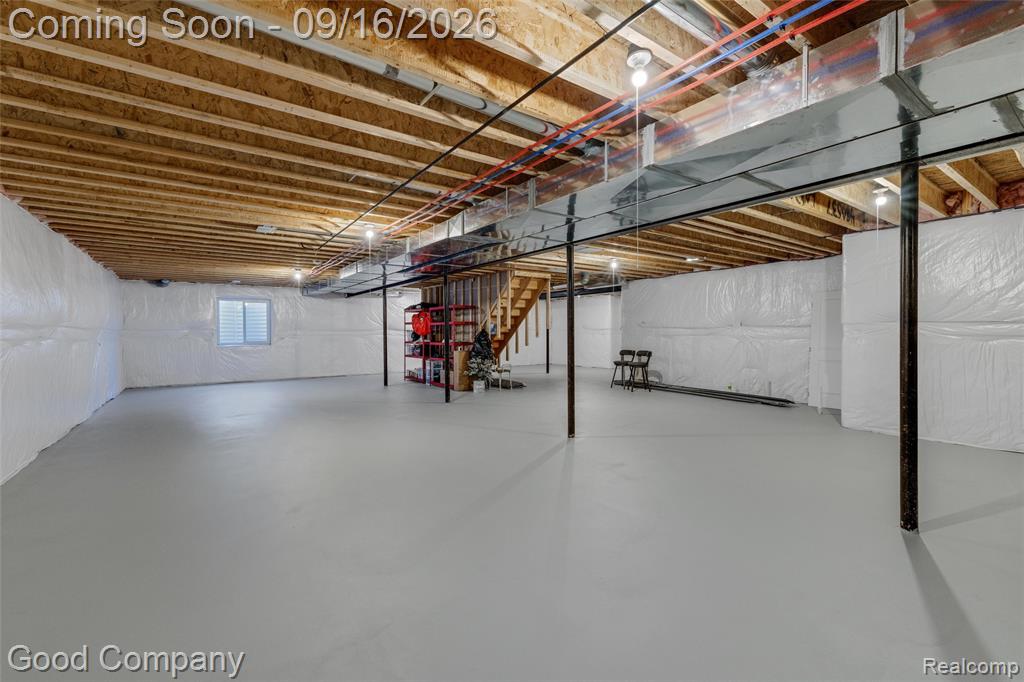 10022 Quarry Ridge Road Property Photo 41