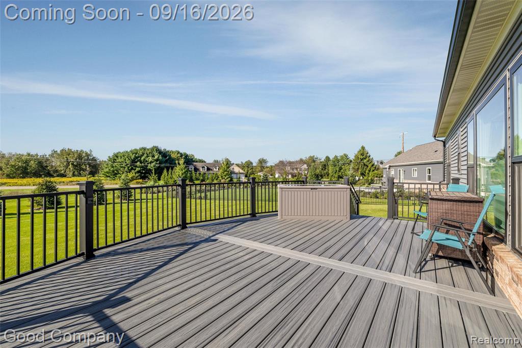 10022 Quarry Ridge Road Property Photo 42