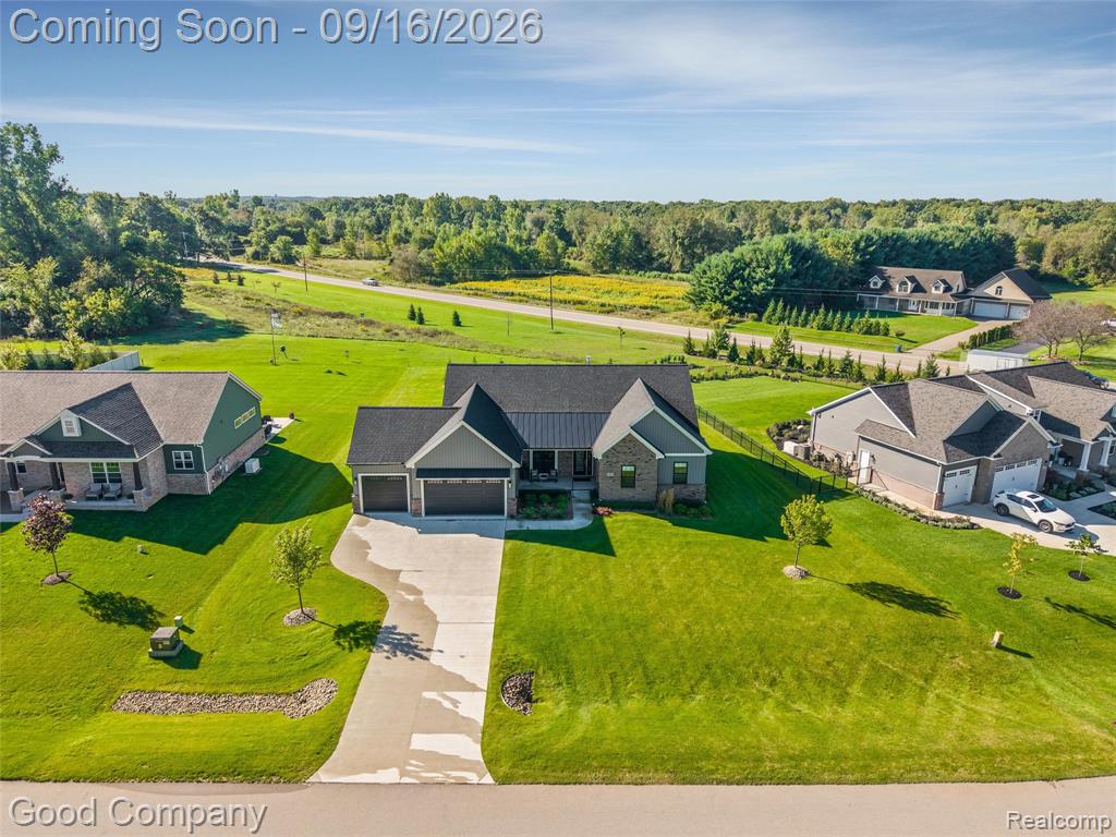10022 Quarry Ridge Road Property Photo 44
