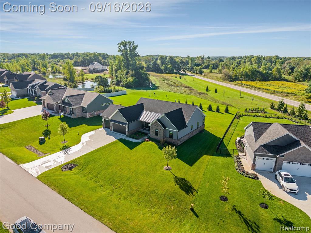10022 Quarry Ridge Road Property Photo 45