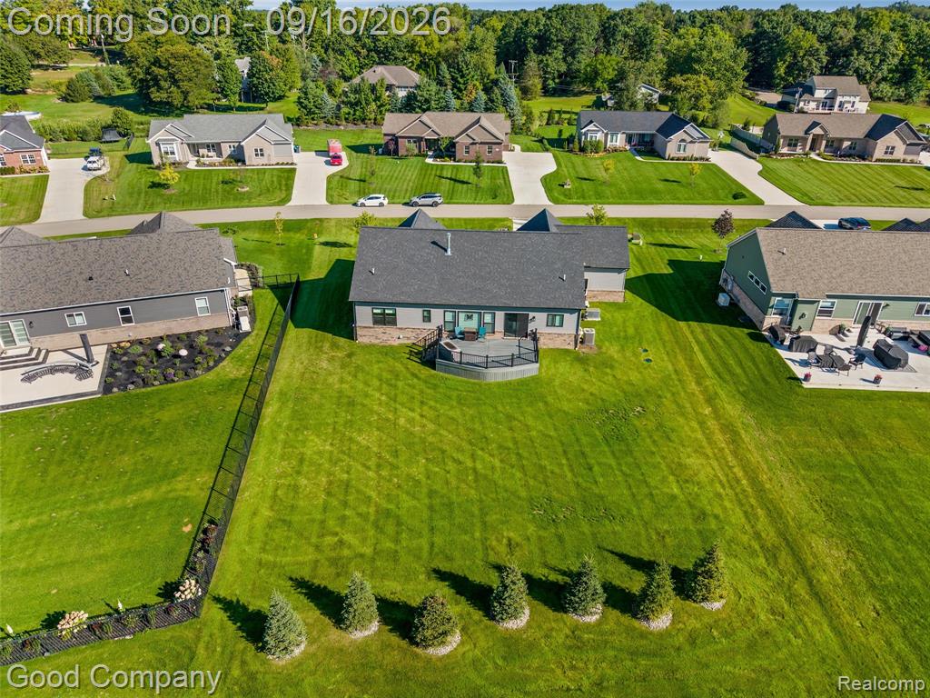 10022 Quarry Ridge Road Property Photo 46