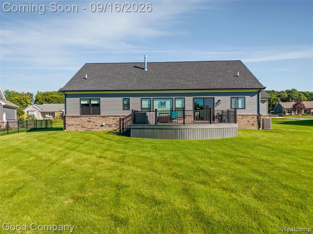 10022 Quarry Ridge Road Property Photo 47