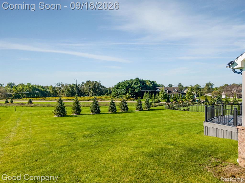 10022 Quarry Ridge Road Property Photo 50