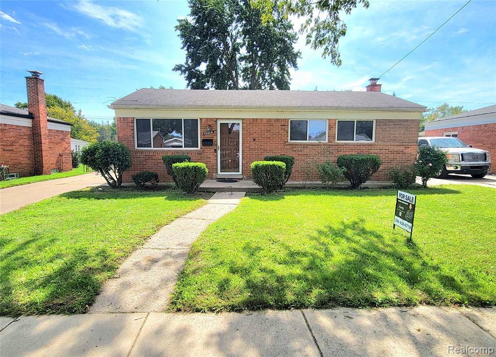 11348 Jonas Avenue Property Photo 1