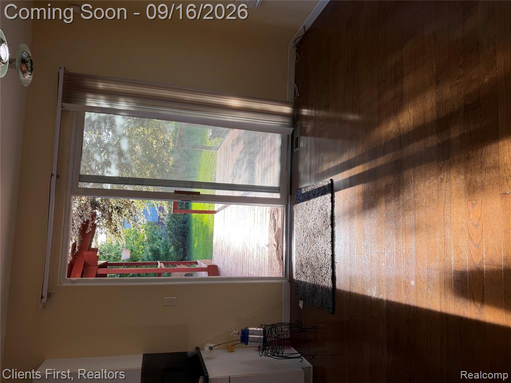 24519 Willowbrook Property Photo 21