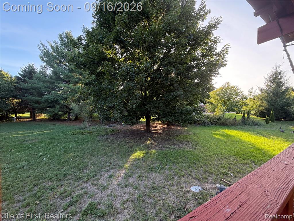 24519 Willowbrook Property Photo 25