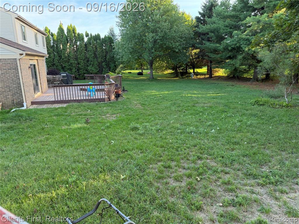 24519 Willowbrook Property Photo 26
