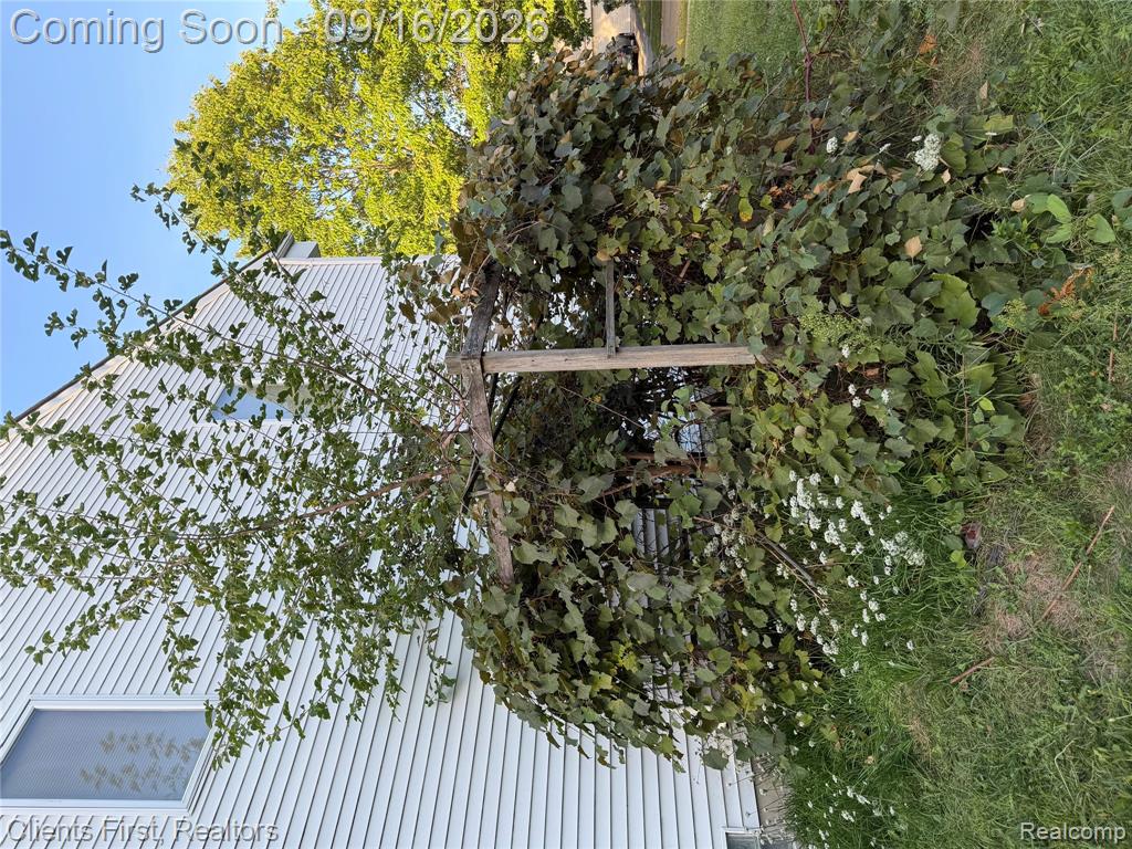 24519 Willowbrook Property Photo 34
