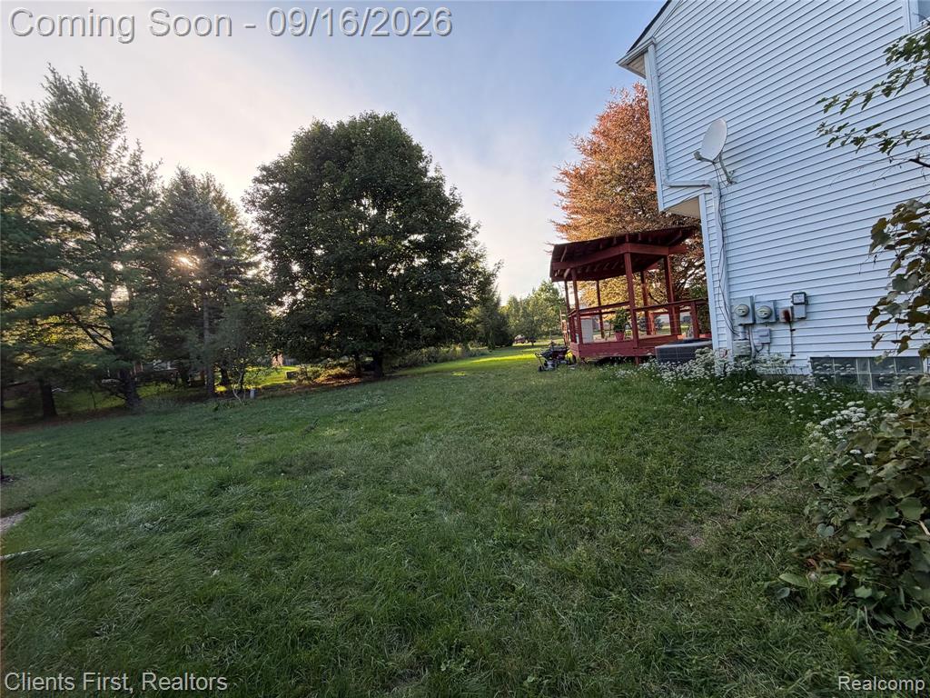 24519 Willowbrook Property Photo 35