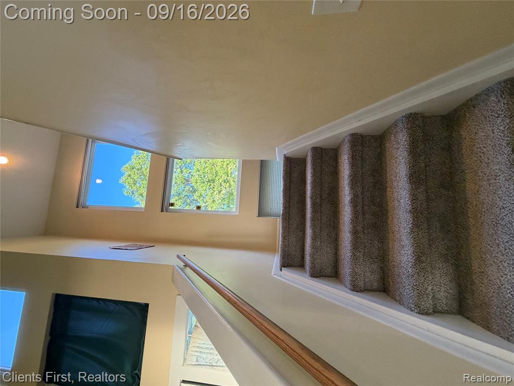 24519 Willowbrook Property Photo 39