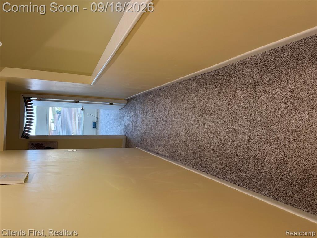 24519 Willowbrook Property Photo 43