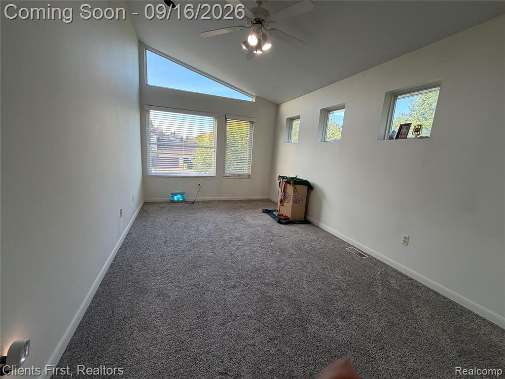 24519 Willowbrook Property Photo 44