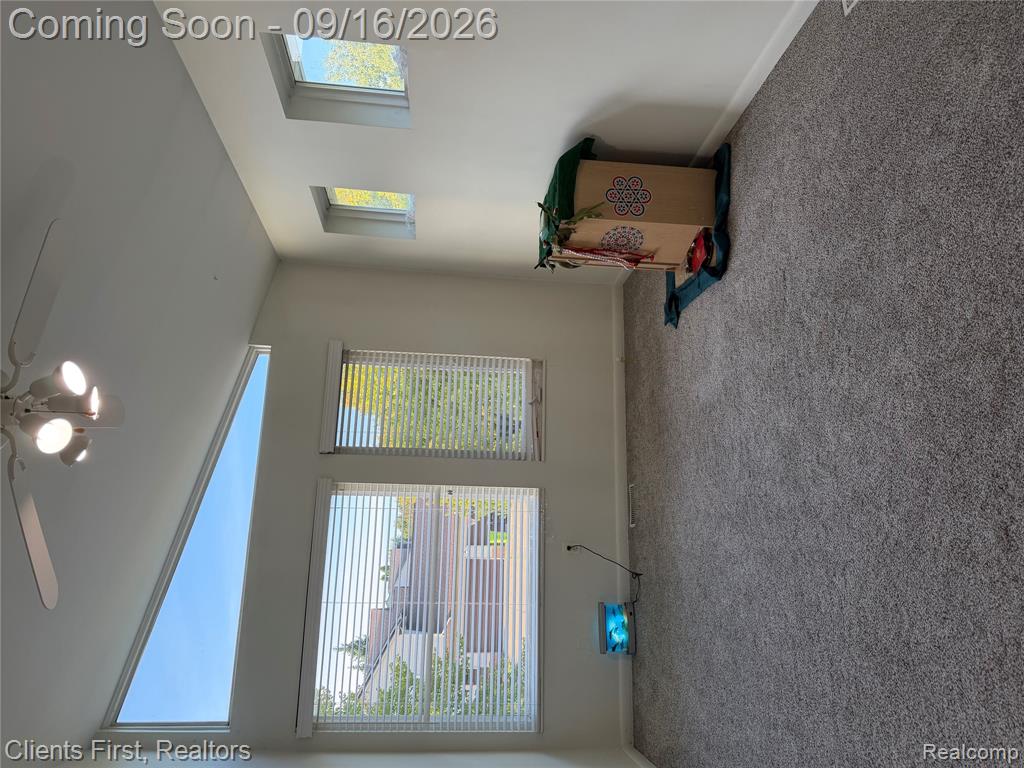 24519 Willowbrook Property Photo 45