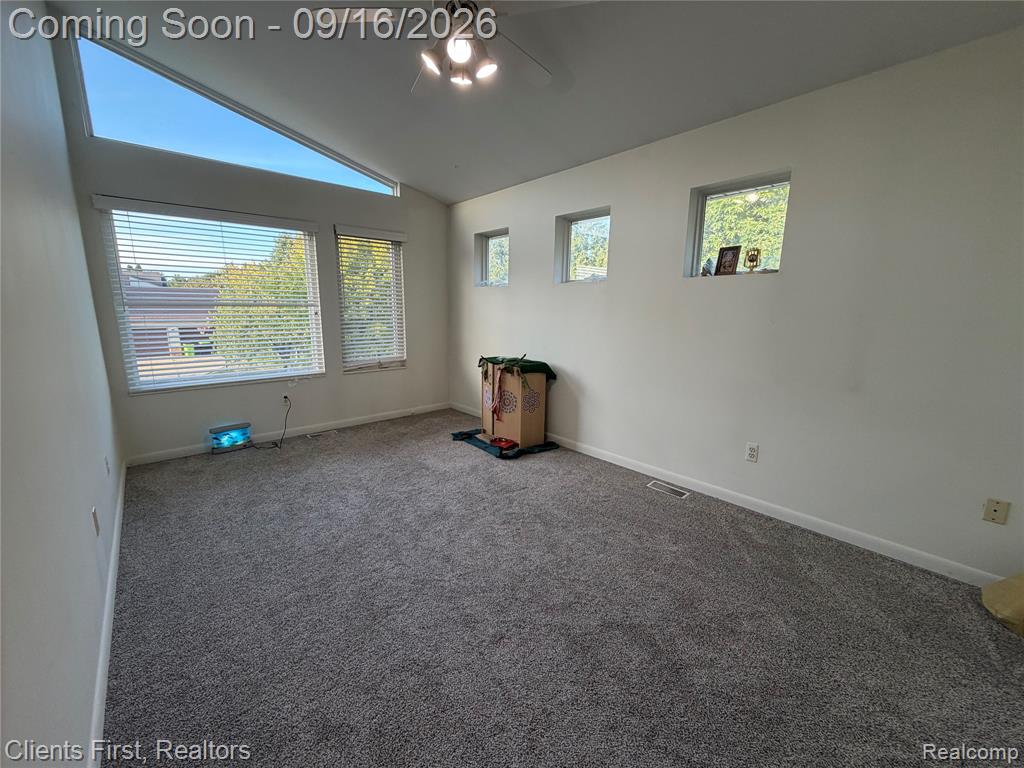 24519 Willowbrook Property Photo 46