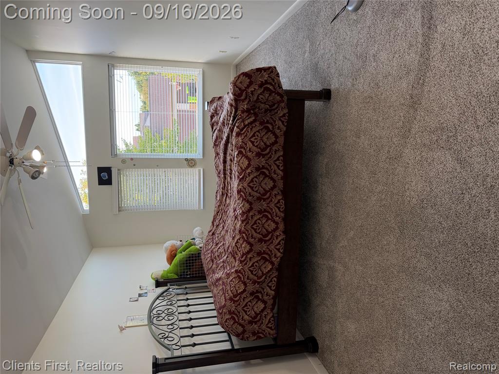 24519 Willowbrook Property Photo 47