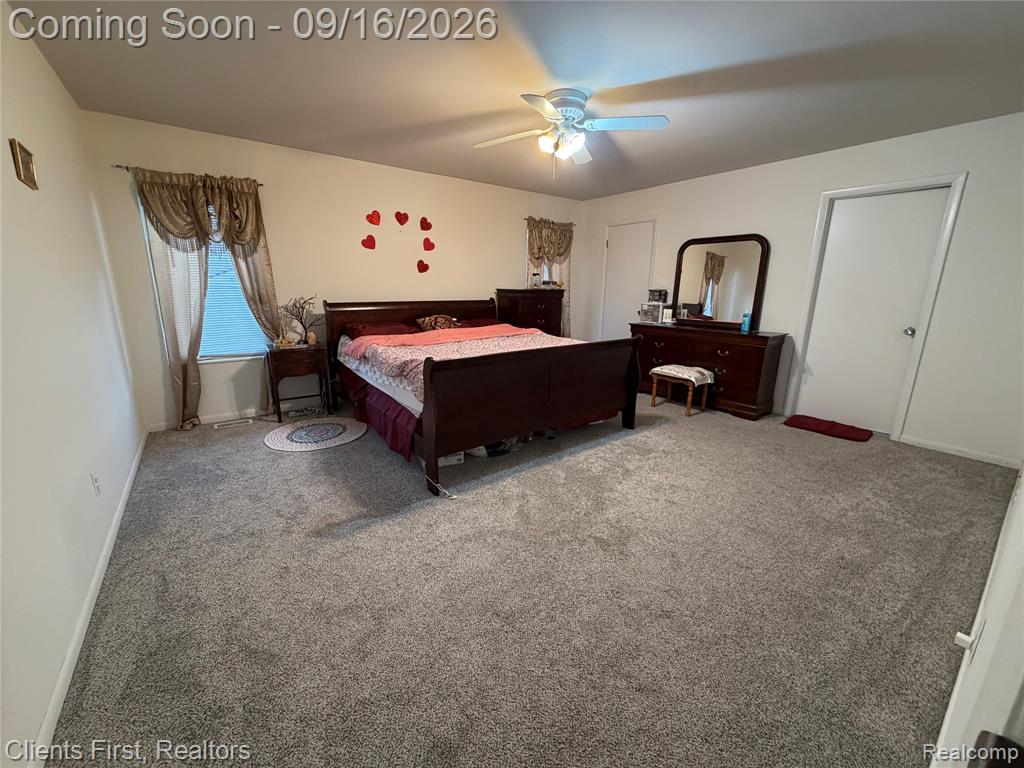 24519 Willowbrook Property Photo 49