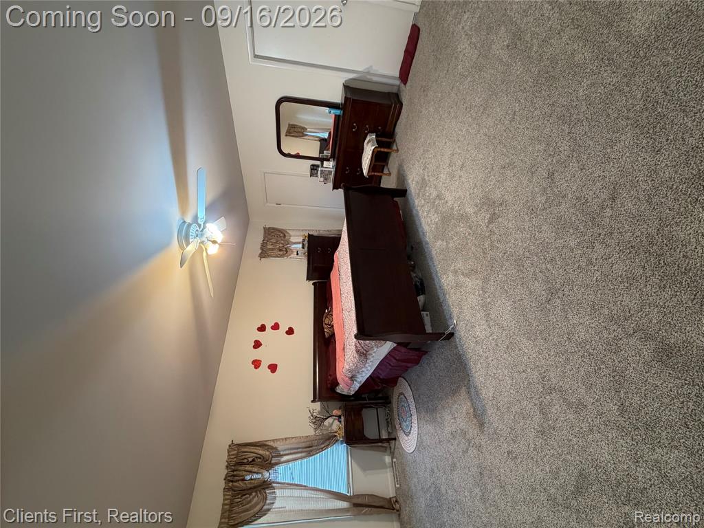 24519 Willowbrook Property Photo 50