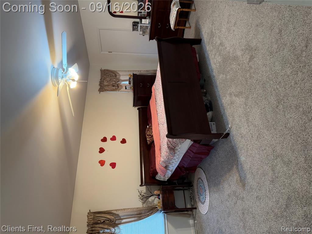 24519 Willowbrook Property Photo 51