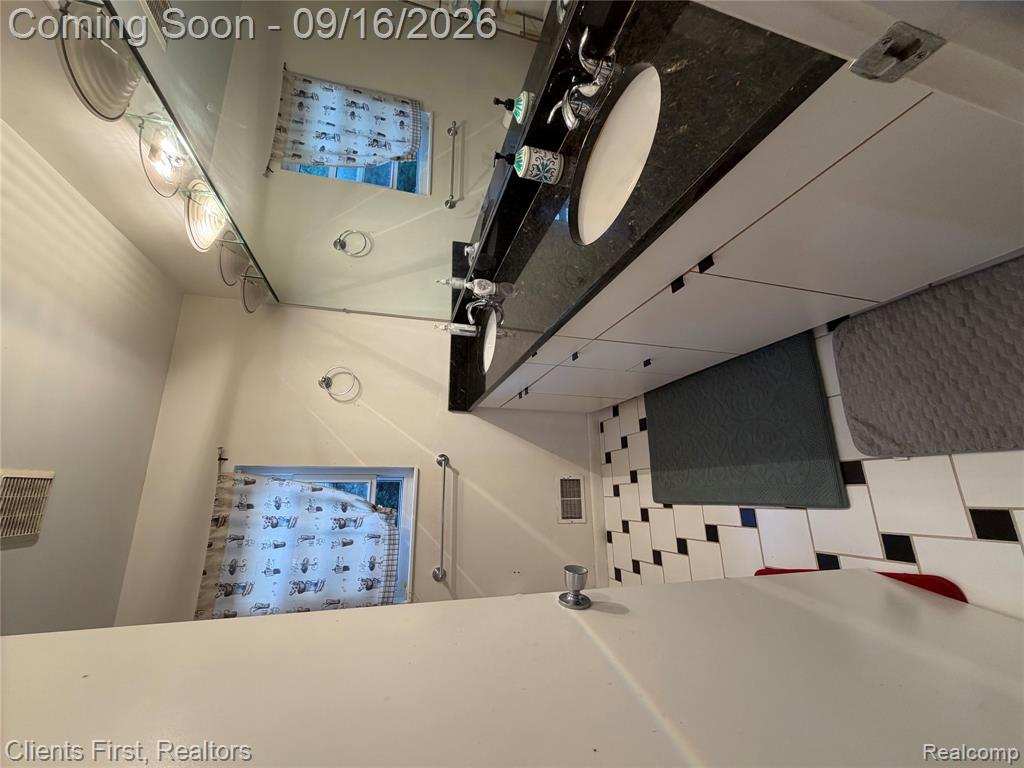 24519 Willowbrook Property Photo 52
