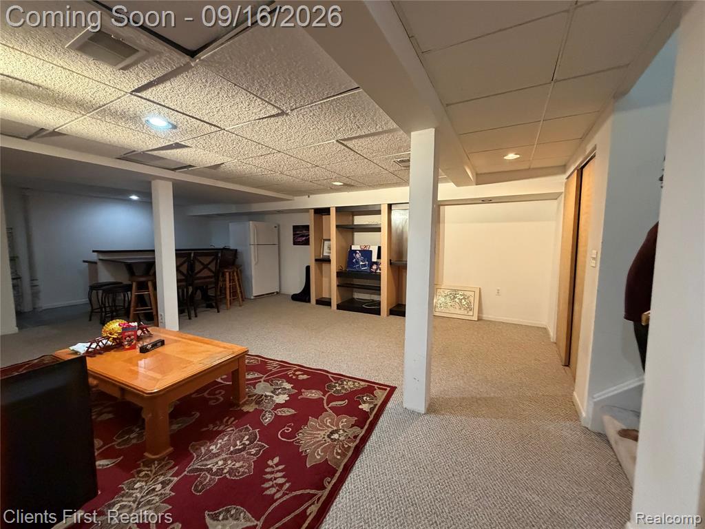24519 Willowbrook Property Photo 53