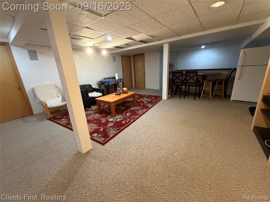 24519 Willowbrook Property Photo 54