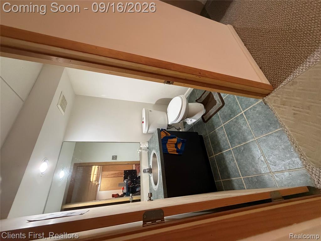 24519 Willowbrook Property Photo 55
