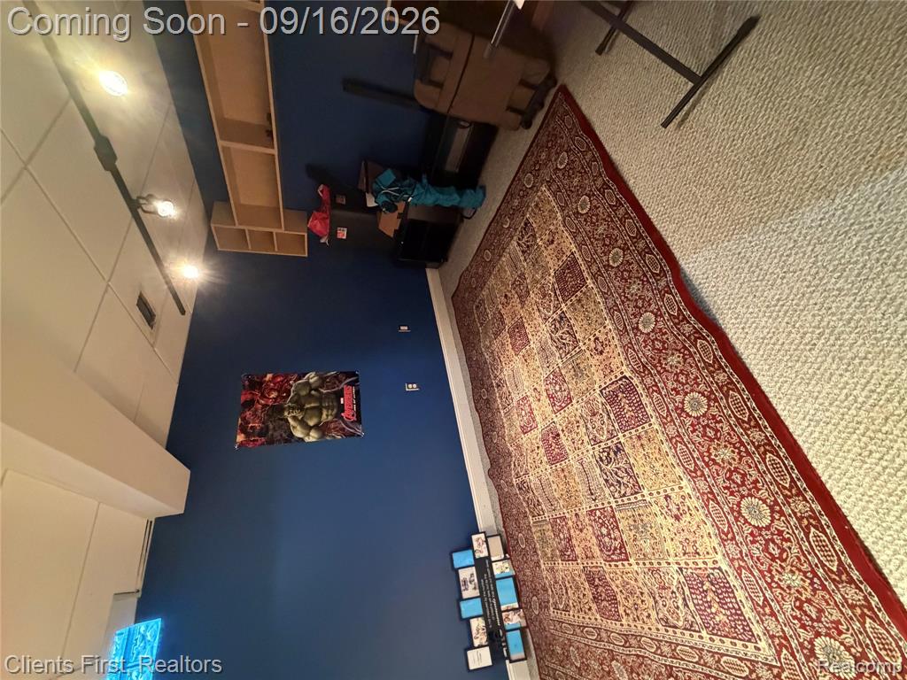 24519 Willowbrook Property Photo 56