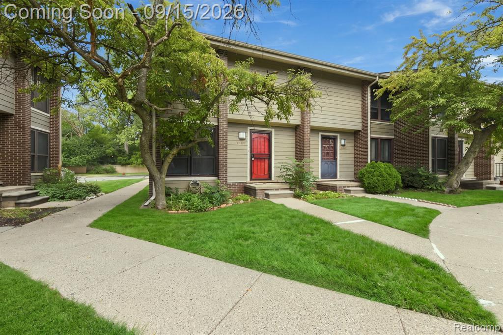 20977 Sherman Avenue Property Photo 2
