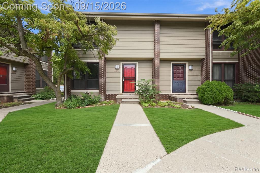 20977 Sherman Avenue Property Photo 3
