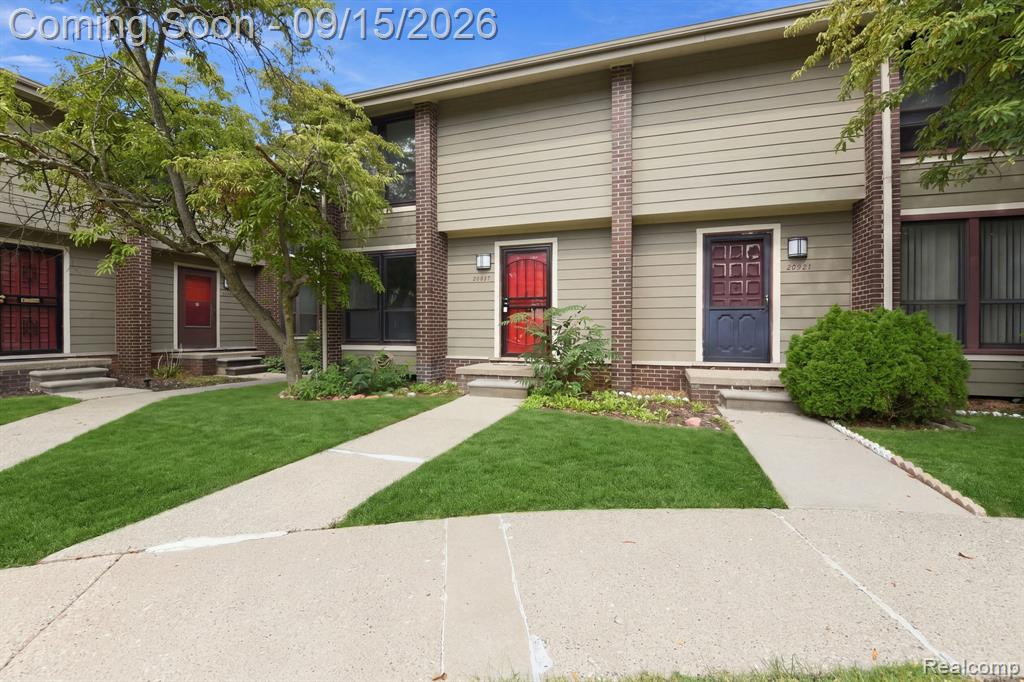 20977 Sherman Avenue Property Photo 4