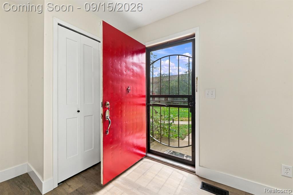 20977 Sherman Avenue Property Photo 5