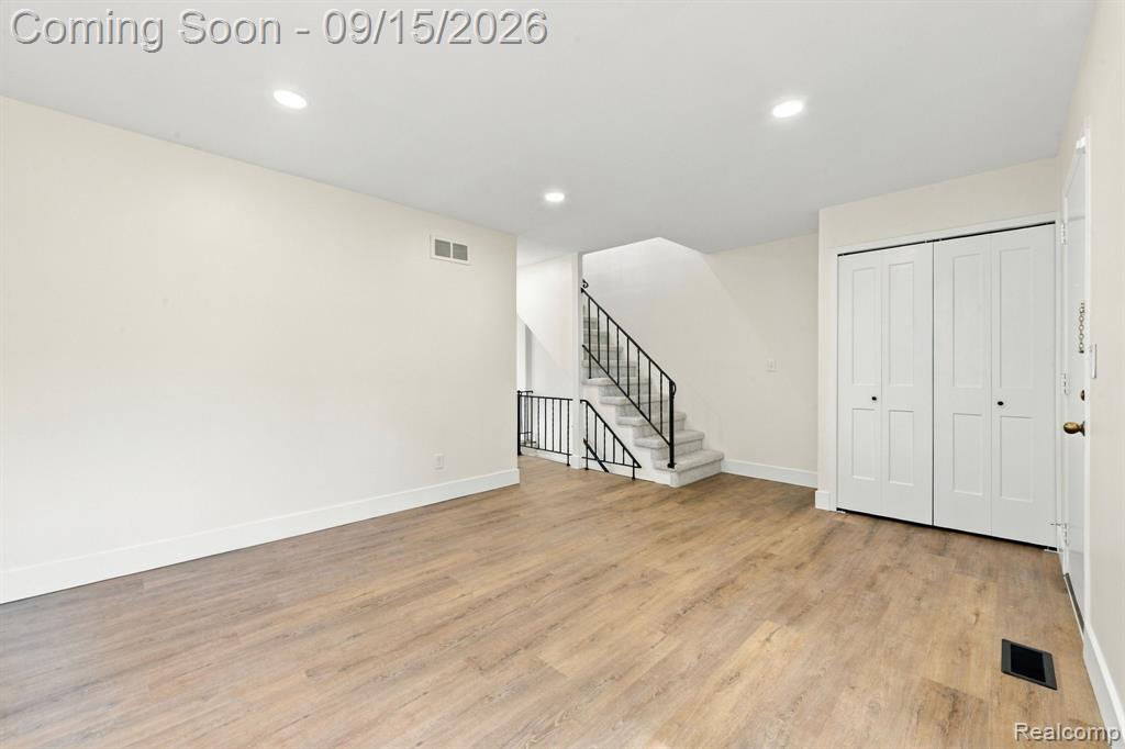 20977 Sherman Avenue Property Photo 7