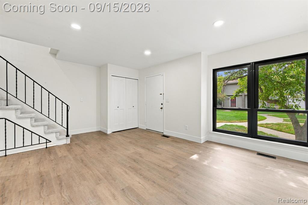 20977 Sherman Avenue Property Photo 9