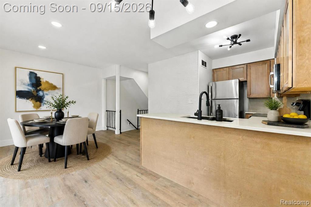 20977 Sherman Avenue Property Photo 11