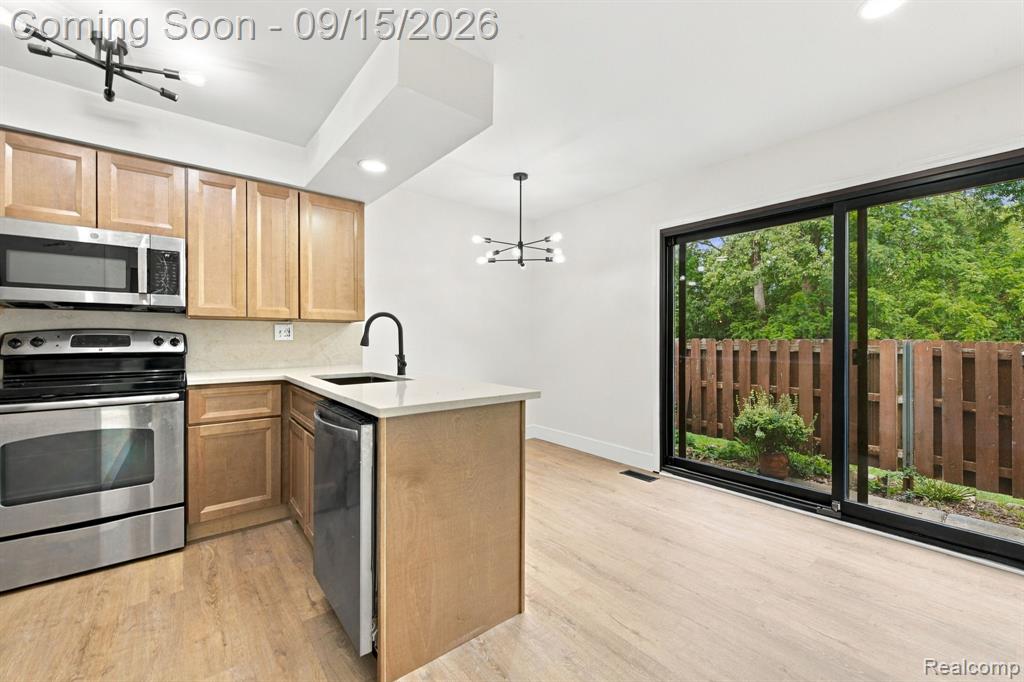 20977 Sherman Avenue Property Photo 13