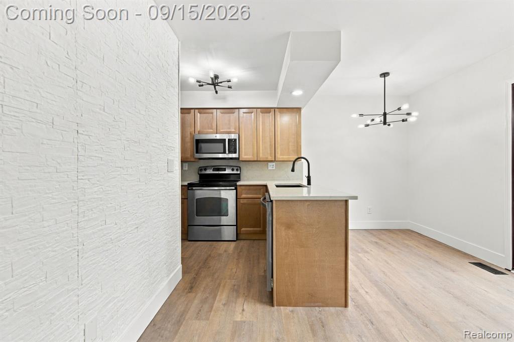 20977 Sherman Avenue Property Photo 15