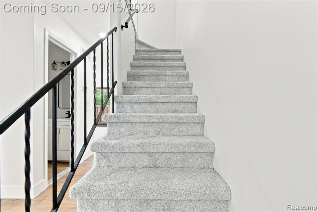 20977 Sherman Avenue Property Photo 17