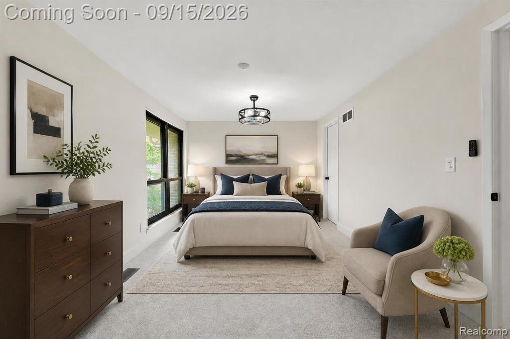20977 Sherman Avenue Property Photo 18