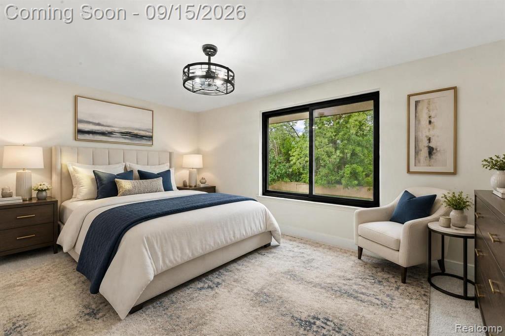 20977 Sherman Avenue Property Photo 20