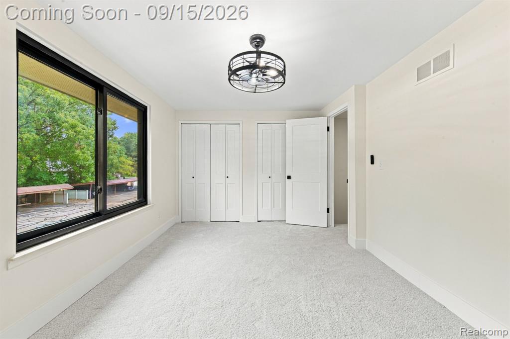 20977 Sherman Avenue Property Photo 21