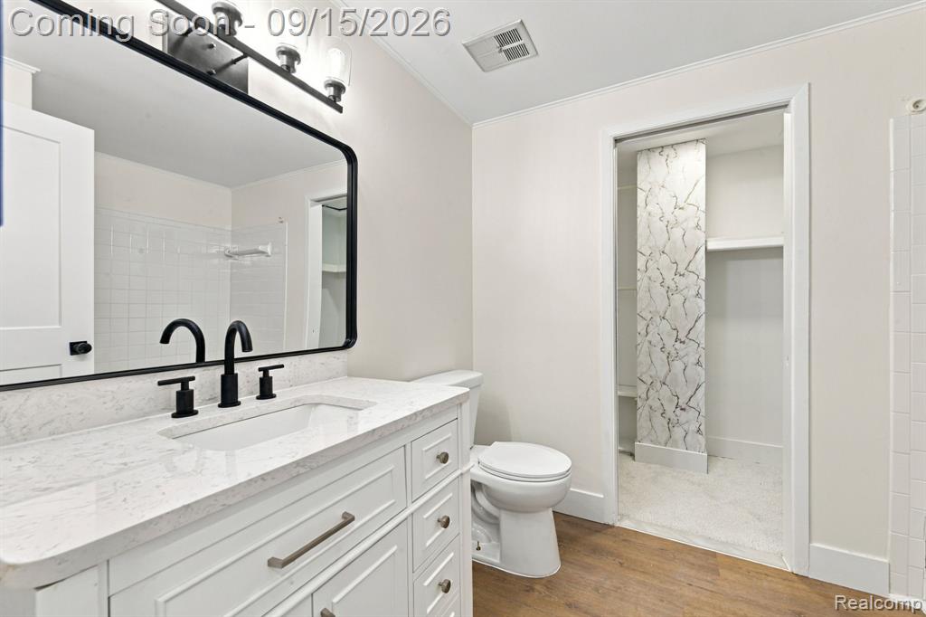 20977 Sherman Avenue Property Photo 22
