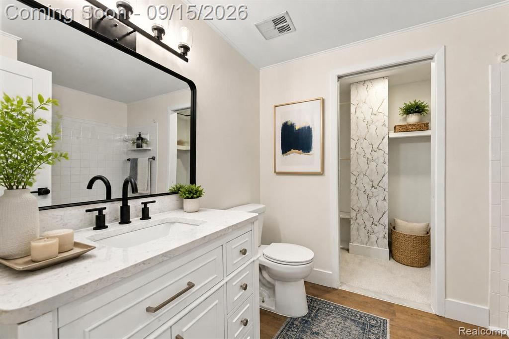 20977 Sherman Avenue Property Photo 23