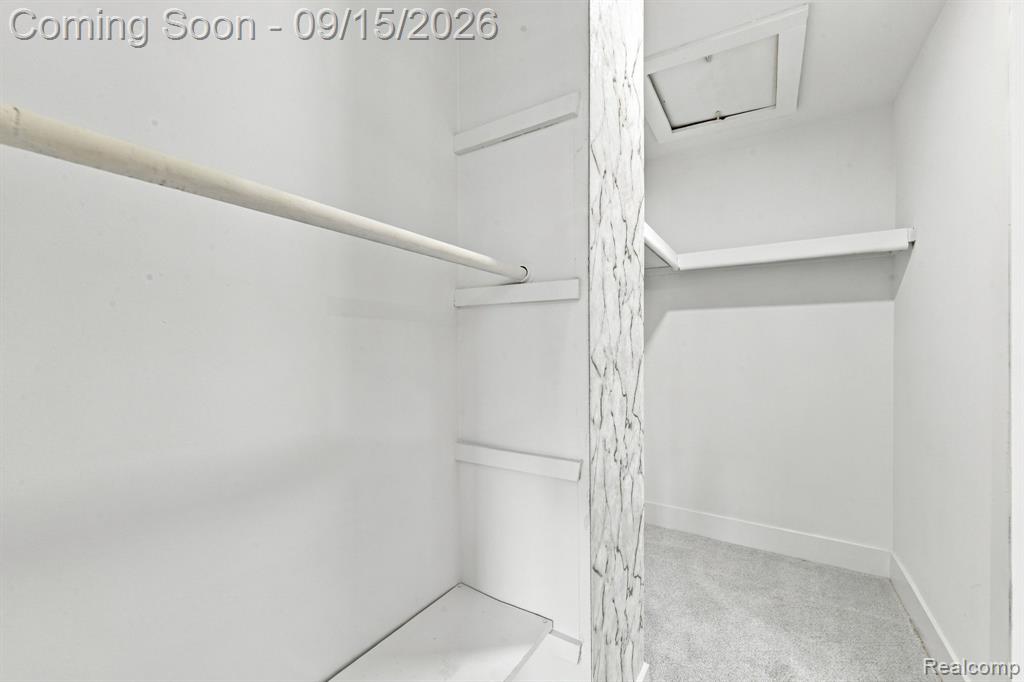 20977 Sherman Avenue Property Photo 26