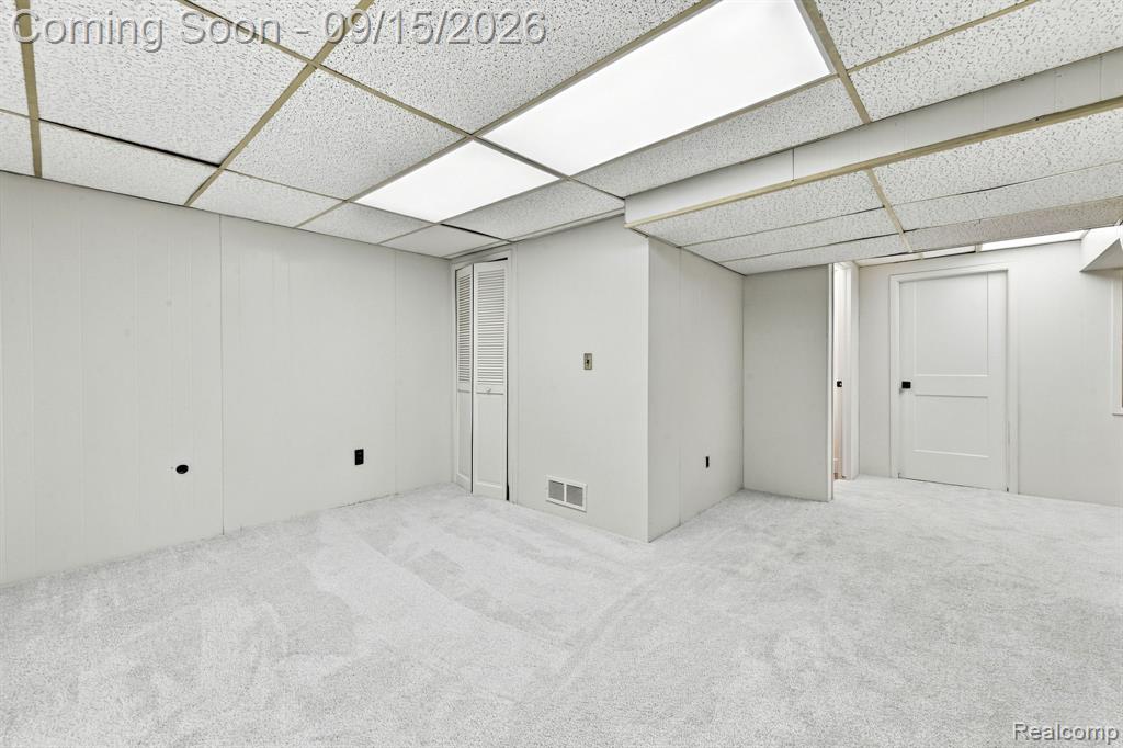 20977 Sherman Avenue Property Photo 30